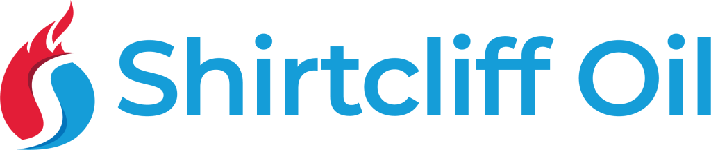 Shirtcliff oil logo